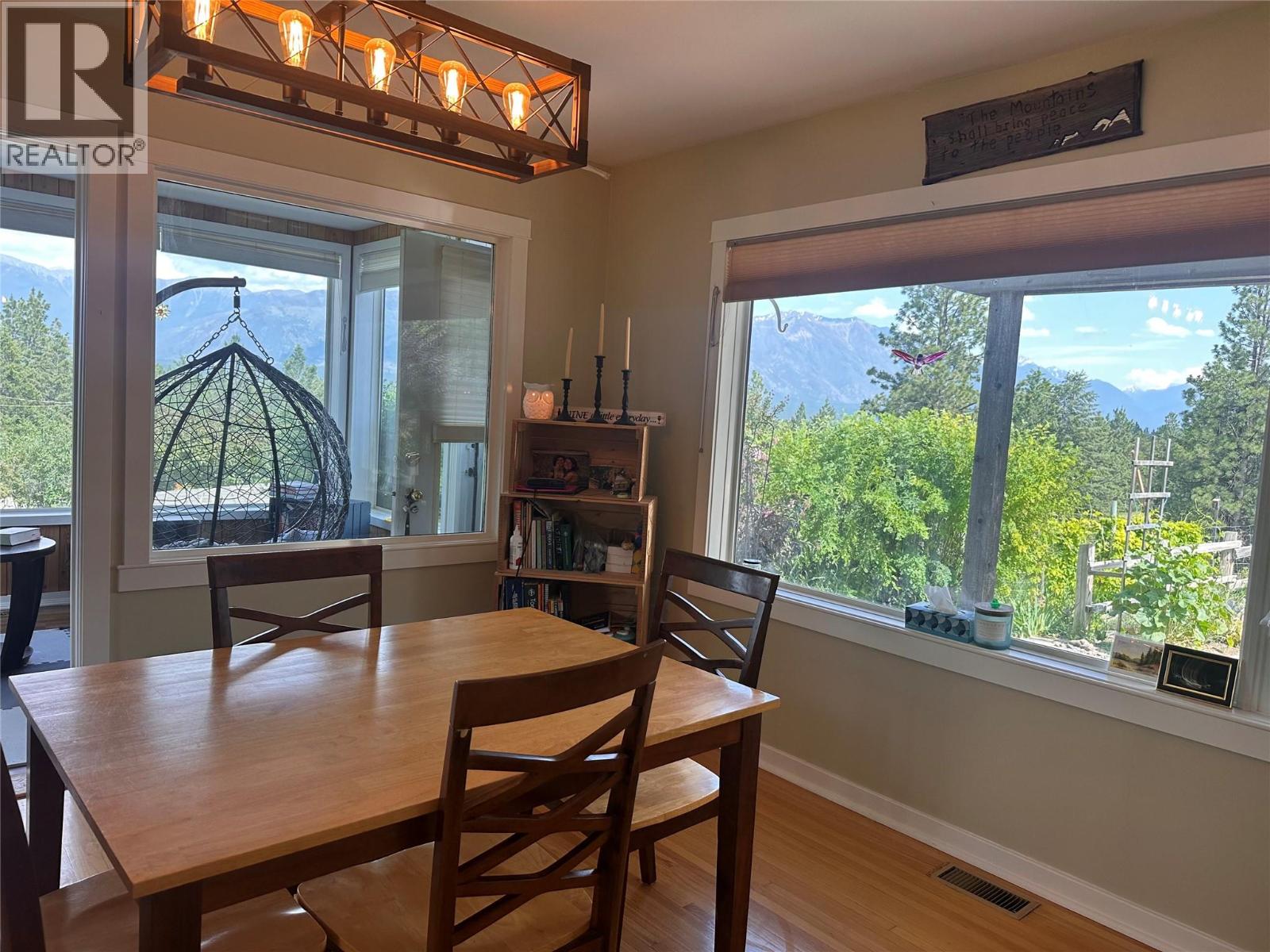 4152 Elk Drive, Ta Ta Creek, British Columbia  V0B 2H0 - Photo 24 - 10362649