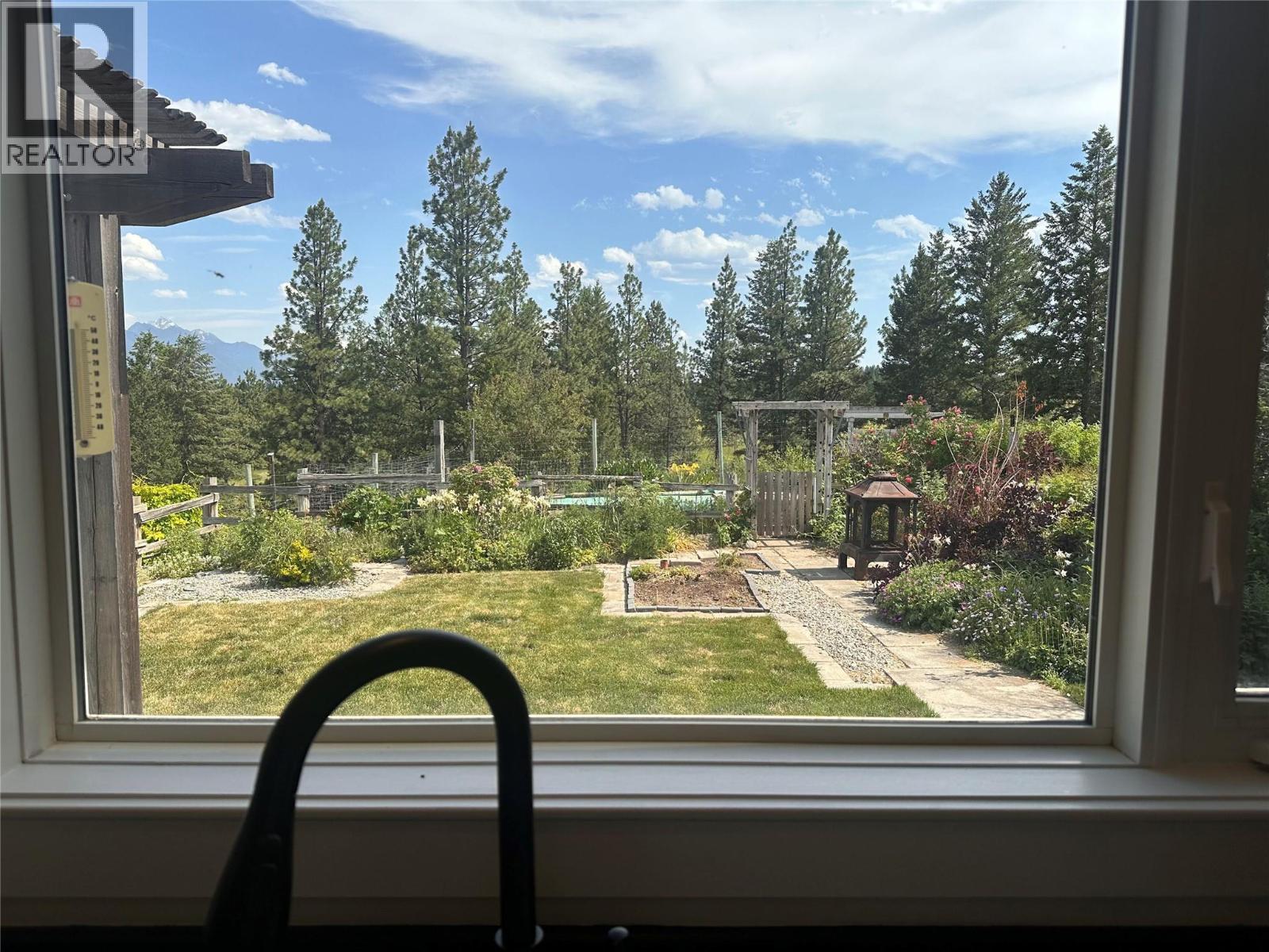 4152 Elk Drive, Ta Ta Creek, British Columbia  V0B 2H0 - Photo 28 - 10362649