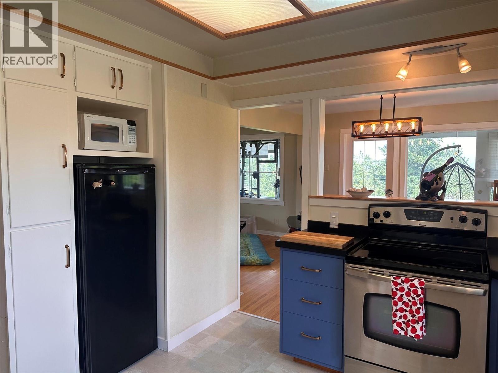 4152 Elk Drive, Ta Ta Creek, British Columbia  V0B 2H0 - Photo 30 - 10362649