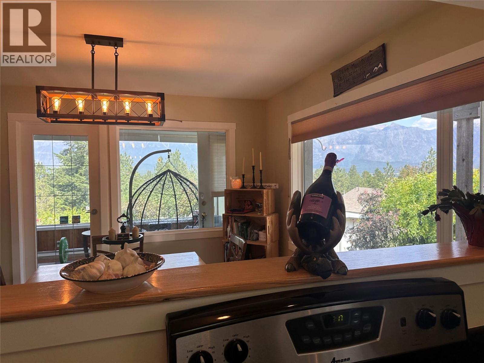 4152 Elk Drive, Ta Ta Creek, British Columbia  V0B 2H0 - Photo 31 - 10362649