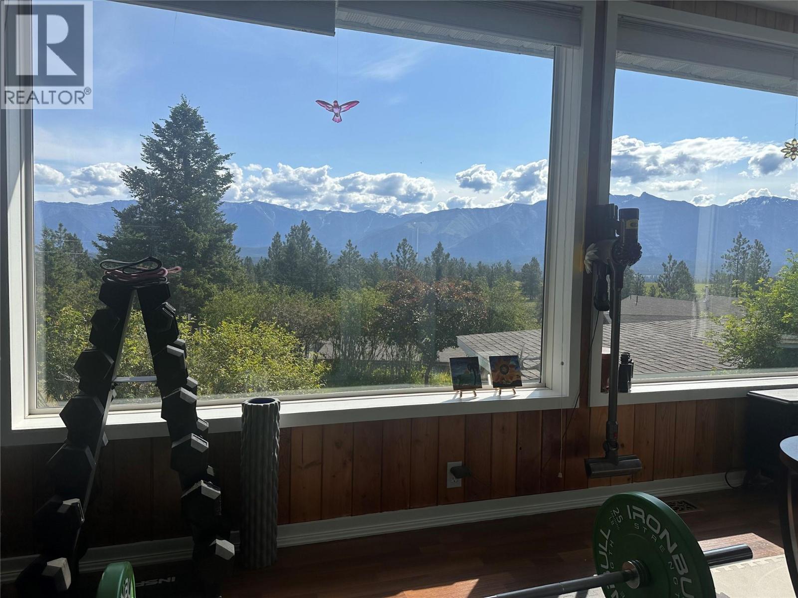 4152 Elk Drive, Ta Ta Creek, British Columbia  V0B 2H0 - Photo 35 - 10362649