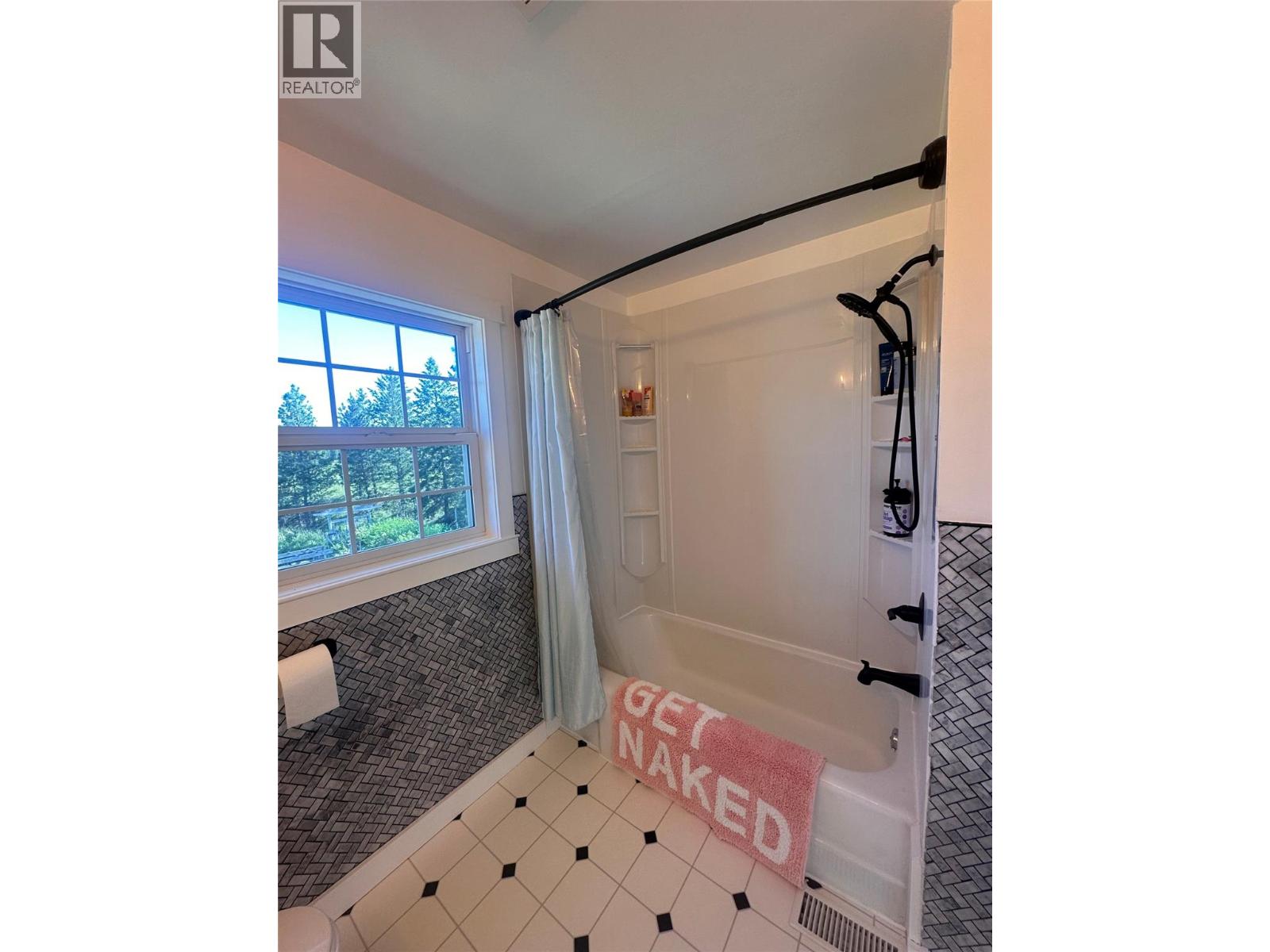 4152 Elk Drive, Ta Ta Creek, British Columbia  V0B 2H0 - Photo 37 - 10362649