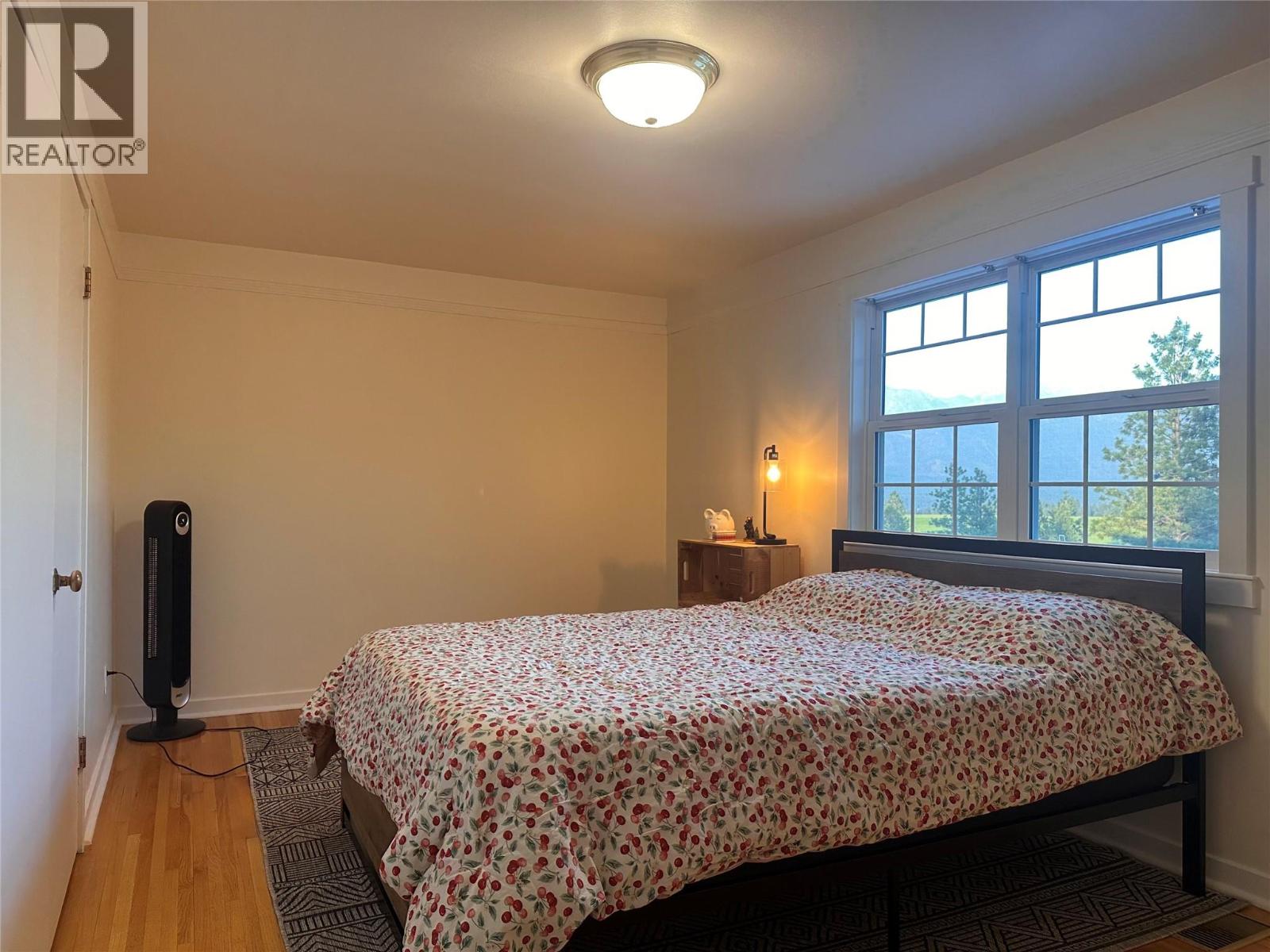 4152 Elk Drive, Ta Ta Creek, British Columbia  V0B 2H0 - Photo 39 - 10362649