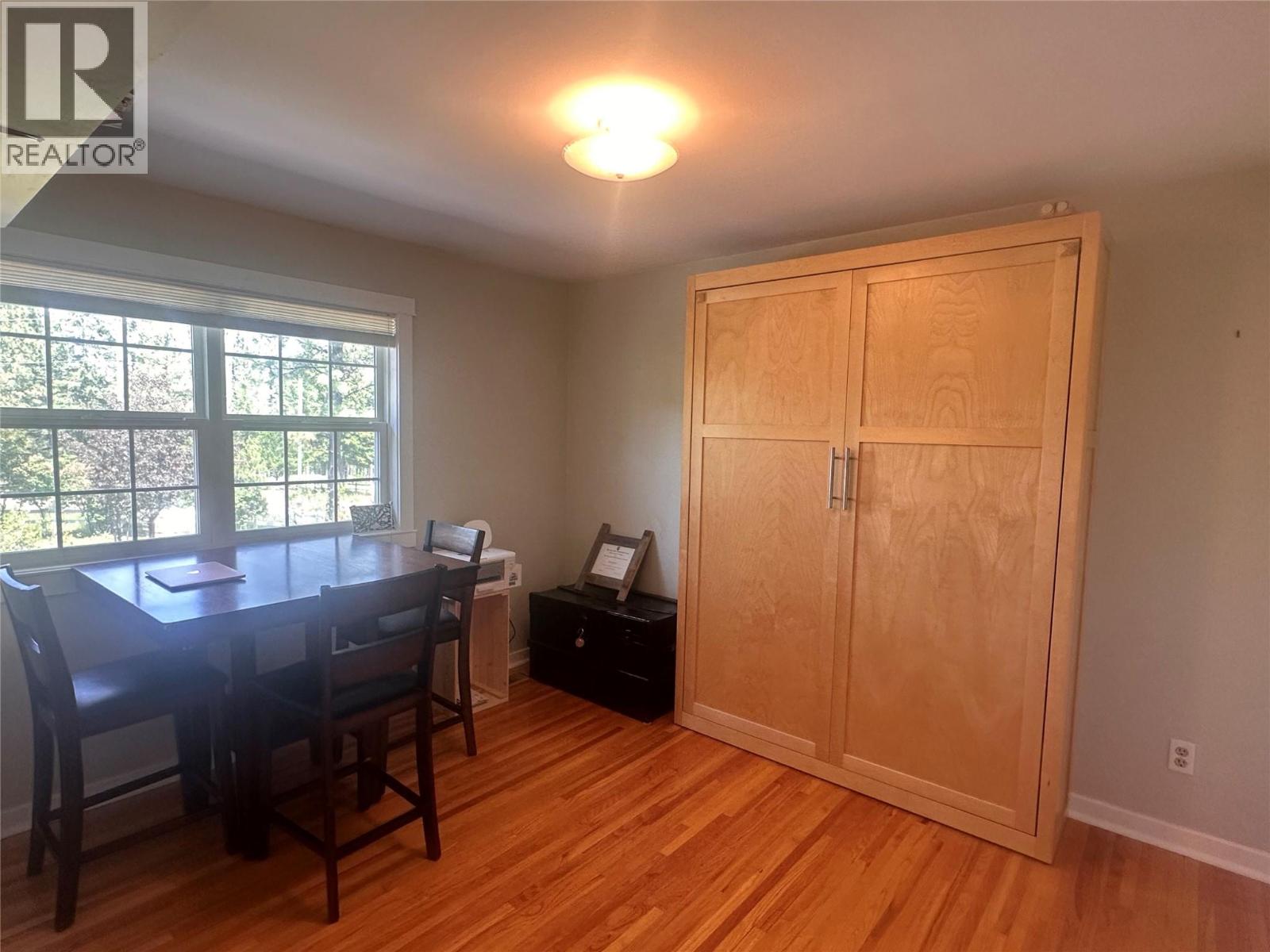 4152 Elk Drive, Ta Ta Creek, British Columbia  V0B 2H0 - Photo 41 - 10362649
