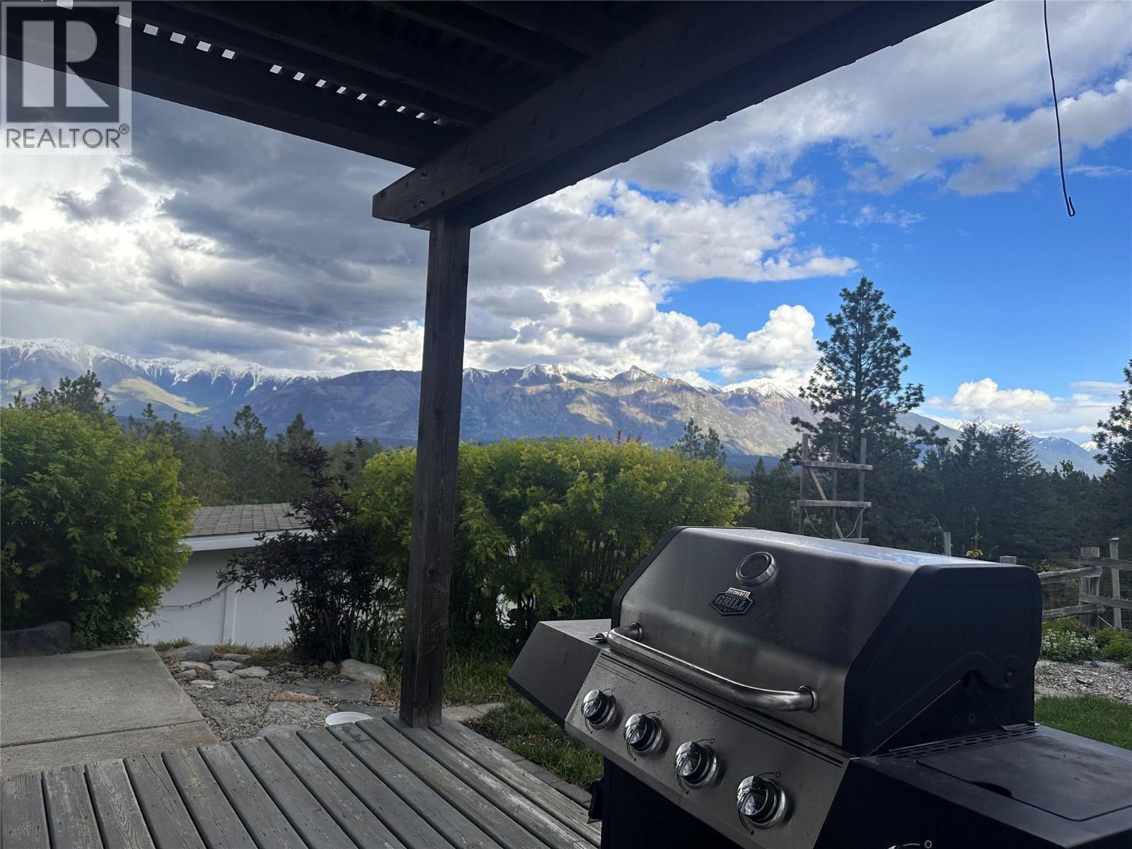 4152 Elk Drive, Ta Ta Creek, British Columbia  V0B 2H0 - Photo 43 - 10362649