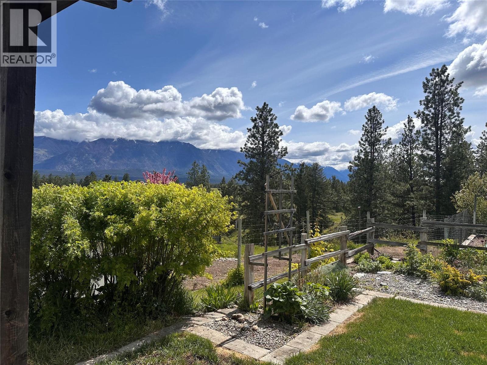 4152 Elk Drive, Ta Ta Creek, British Columbia  V0B 2H0 - Photo 45 - 10362649
