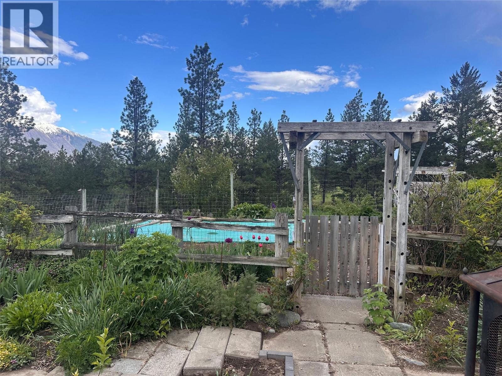 4152 Elk Drive, Ta Ta Creek, British Columbia  V0B 2H0 - Photo 46 - 10362649