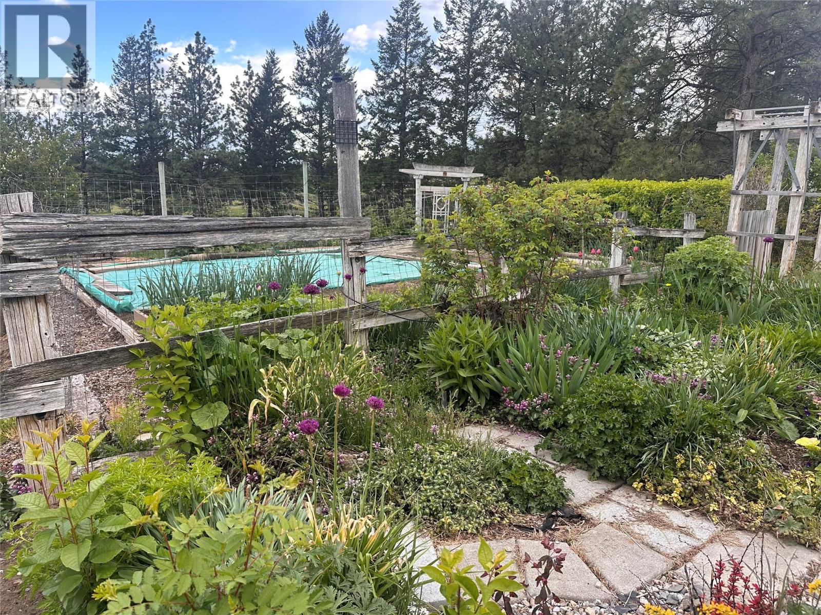 4152 Elk Drive, Ta Ta Creek, British Columbia  V0B 2H0 - Photo 47 - 10362649