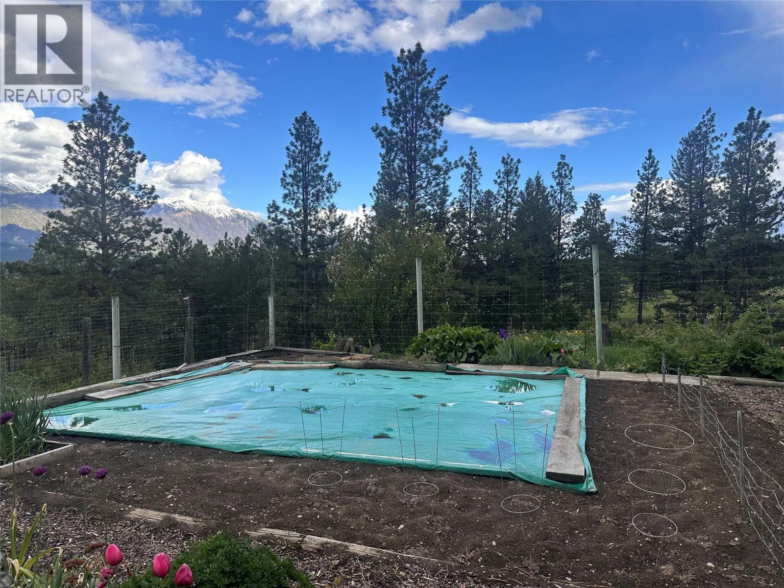 4152 Elk Drive, Ta Ta Creek, British Columbia  V0B 2H0 - Photo 48 - 10362649