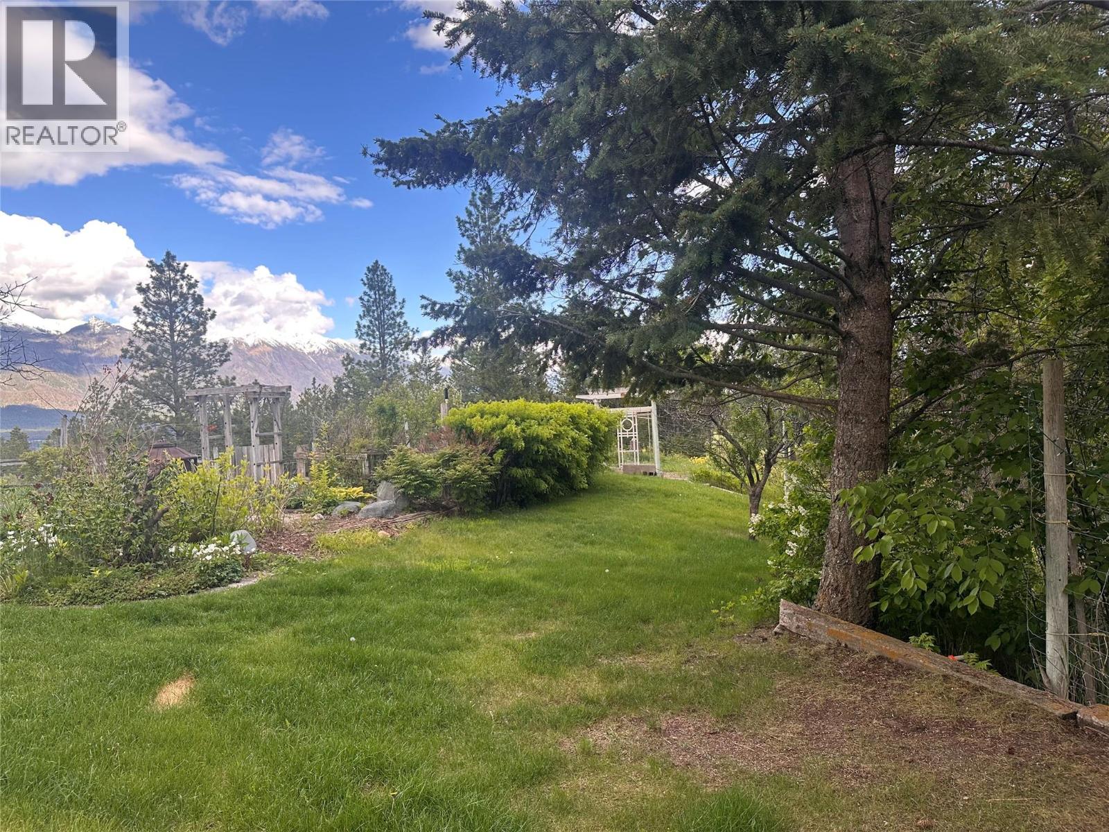 4152 Elk Drive, Ta Ta Creek, British Columbia  V0B 2H0 - Photo 49 - 10362649
