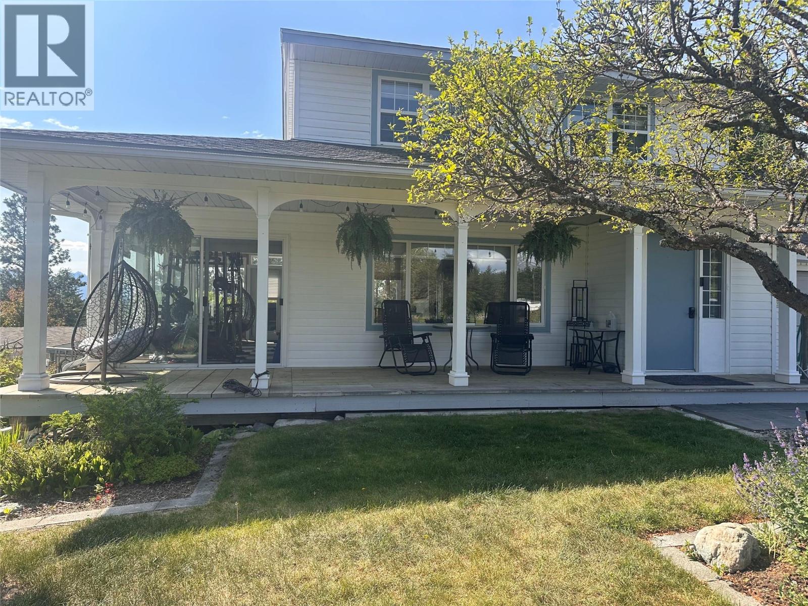 4152 Elk Drive, Ta Ta Creek, British Columbia  V0B 2H0 - Photo 5 - 10362649