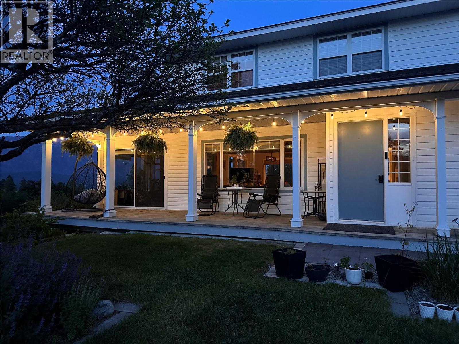 4152 Elk Drive, Ta Ta Creek, British Columbia  V0B 2H0 - Photo 51 - 10362649