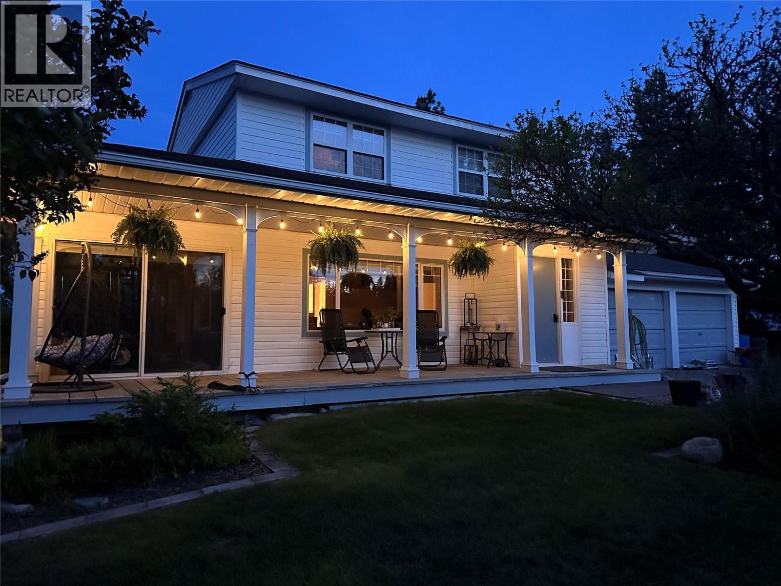 4152 Elk Drive, Ta Ta Creek, British Columbia  V0B 2H0 - Photo 52 - 10362649
