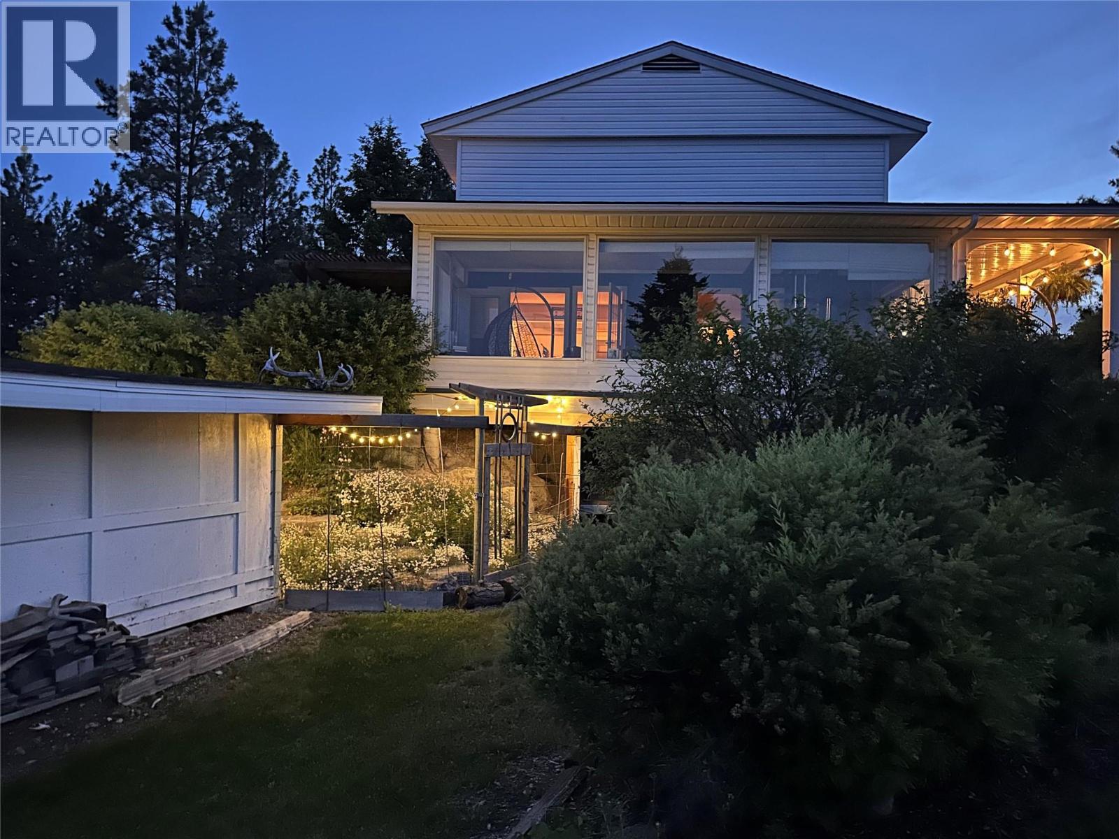 4152 Elk Drive, Ta Ta Creek, British Columbia  V0B 2H0 - Photo 53 - 10362649