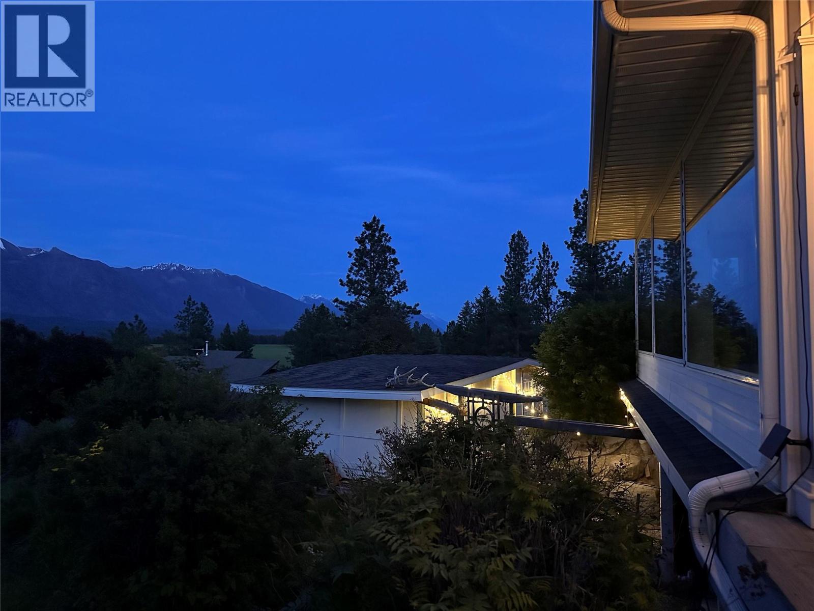 4152 Elk Drive, Ta Ta Creek, British Columbia  V0B 2H0 - Photo 54 - 10362649