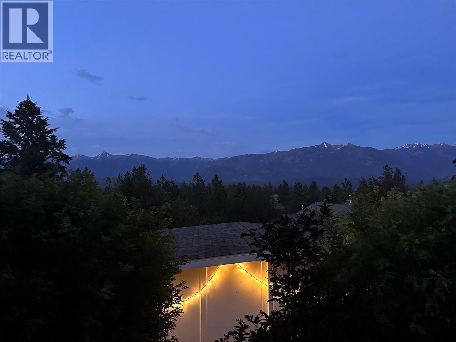 4152 Elk Drive, Ta Ta Creek, British Columbia  V0B 2H0 - Photo 55 - 10362649