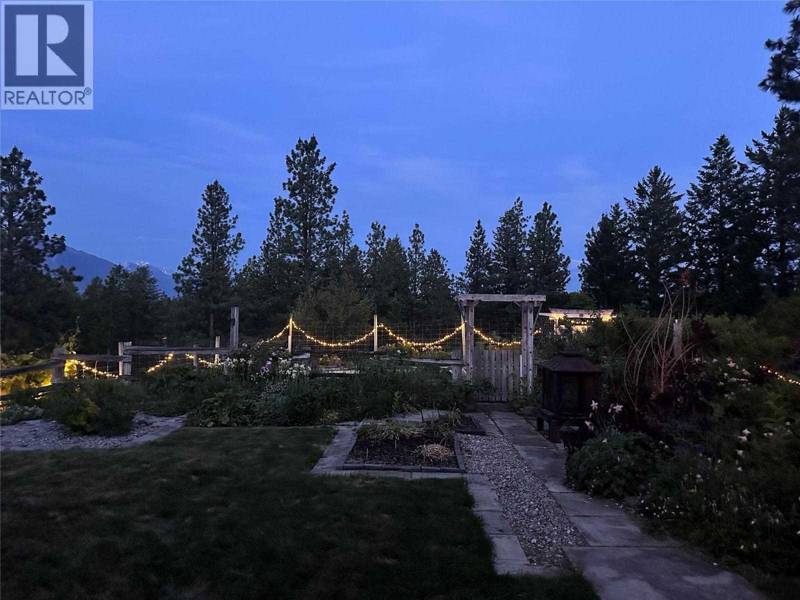 4152 Elk Drive, Ta Ta Creek, British Columbia  V0B 2H0 - Photo 56 - 10362649