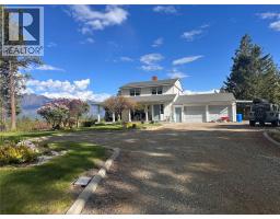 4152 Elk Drive, ta ta creek, British Columbia