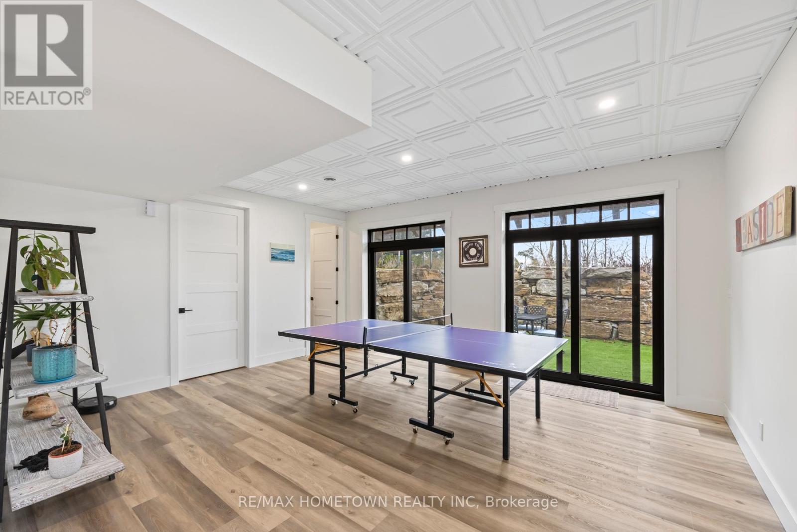 5 Shoreside Way, Augusta, Ontario  K6V 5T1 - Photo 42 - X12407214