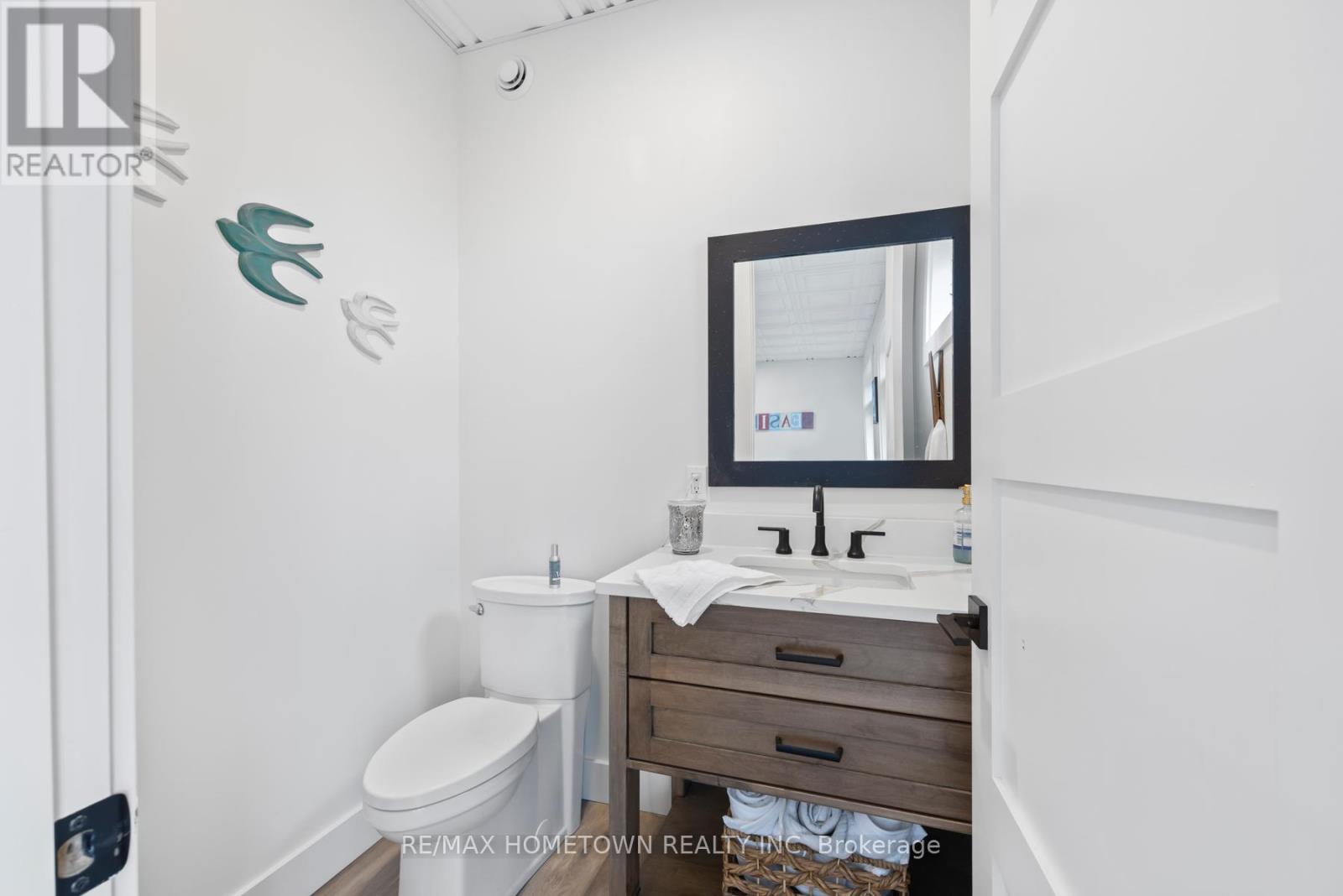 5 Shoreside Way, Augusta, Ontario  K6V 5T1 - Photo 43 - X12407214
