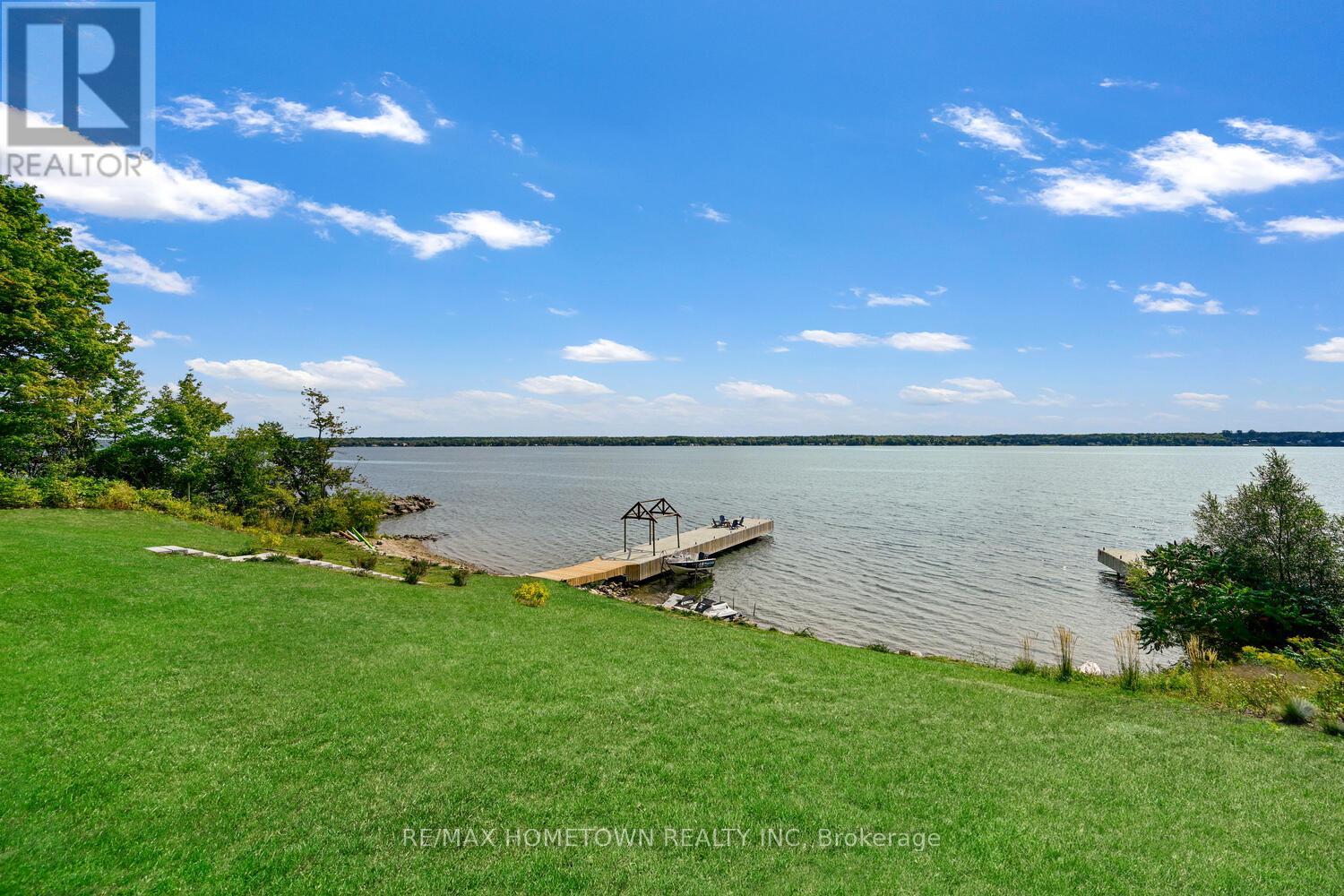 5 Shoreside Way, Augusta, Ontario  K6V 5T1 - Photo 8 - X12407214