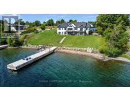 5 SHORESIDE WAY, Augusta, Ontario