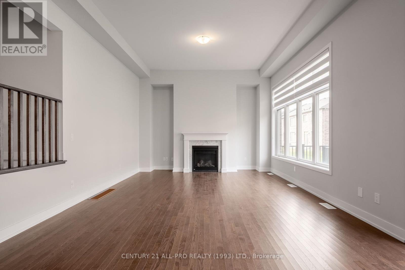 1040 Suddard Avenue, Oshawa, Ontario  L1L 0V5 - Photo 18 - E12407138