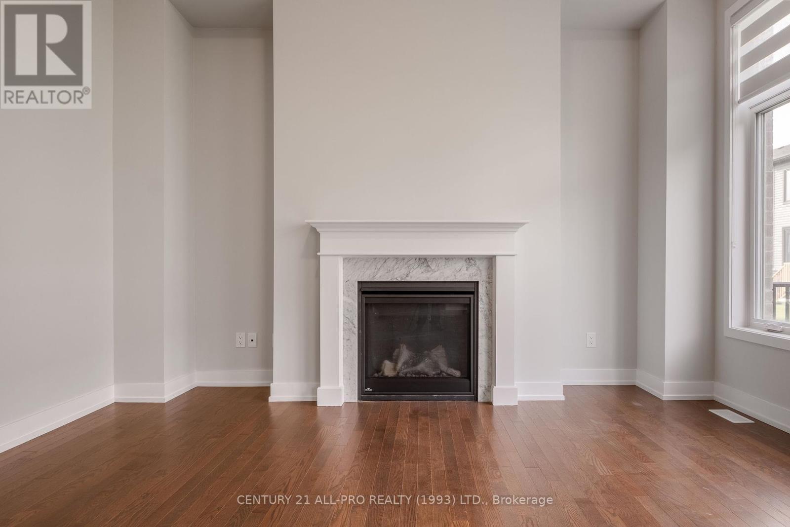 1040 Suddard Avenue, Oshawa, Ontario  L1L 0V5 - Photo 21 - E12407138