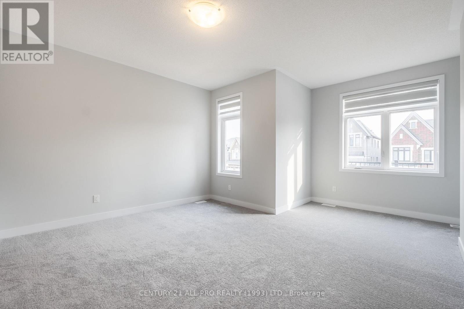 1040 Suddard Avenue, Oshawa, Ontario  L1L 0V5 - Photo 24 - E12407138