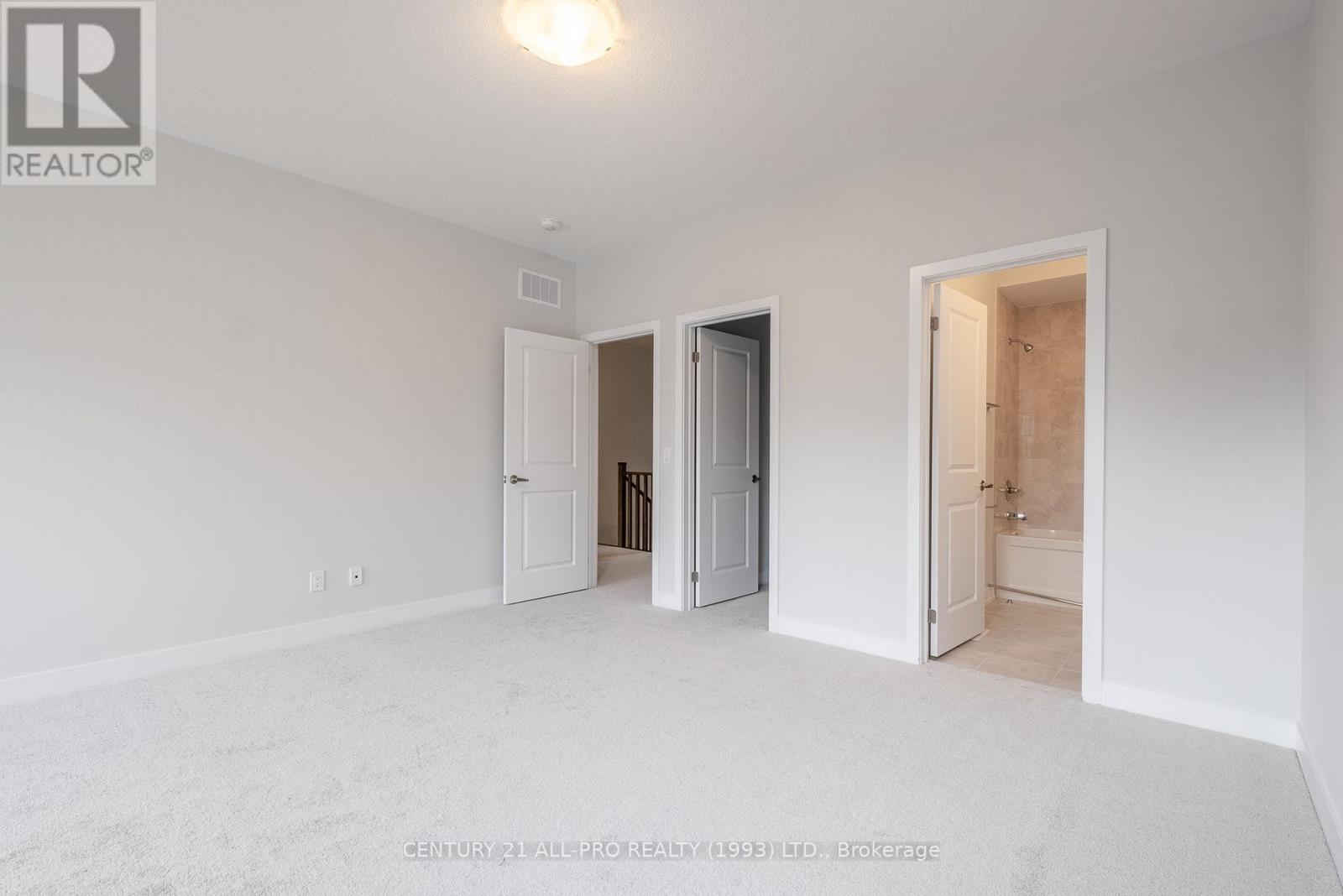 1040 Suddard Avenue, Oshawa, Ontario  L1L 0V5 - Photo 25 - E12407138