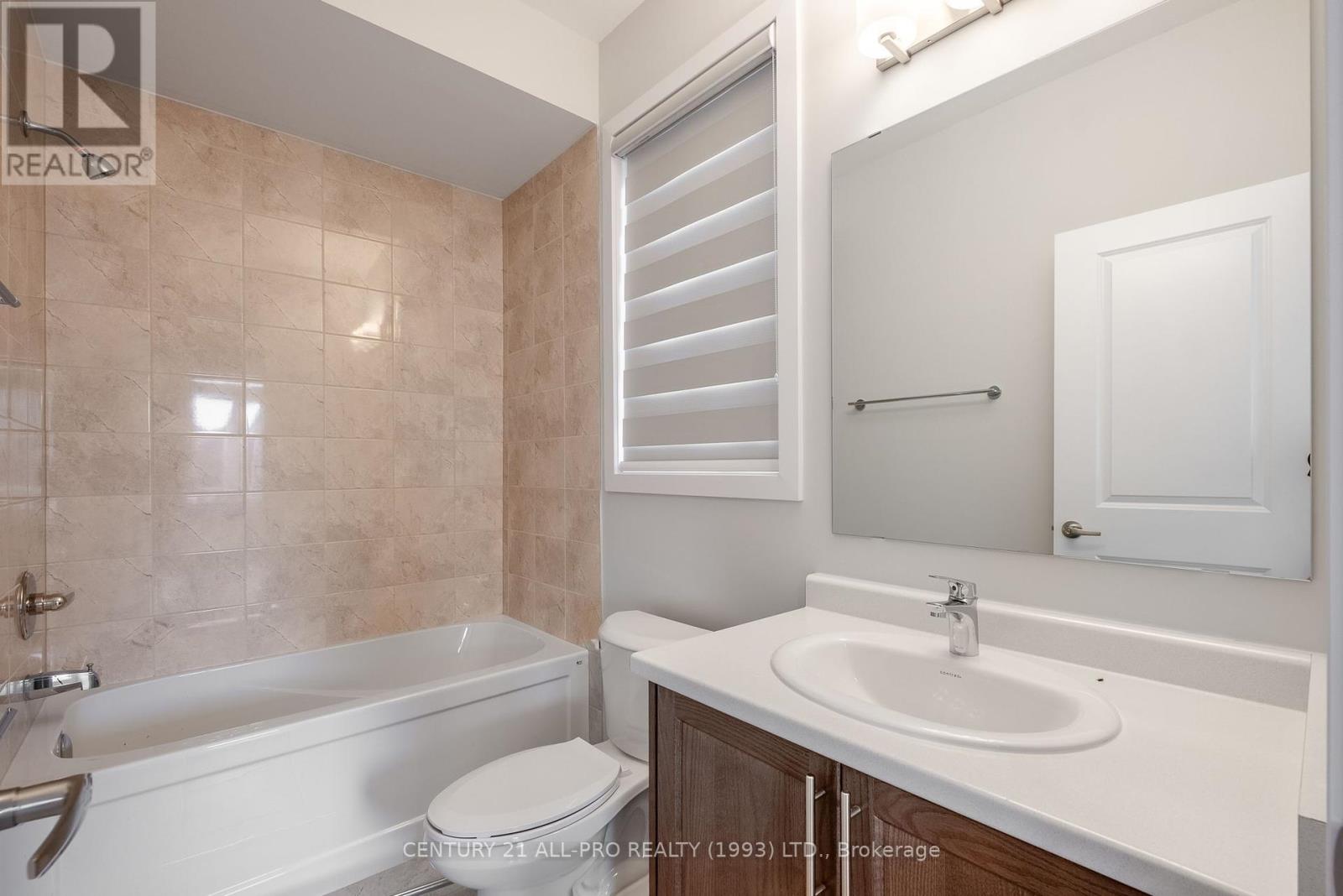 1040 Suddard Avenue, Oshawa, Ontario  L1L 0V5 - Photo 26 - E12407138