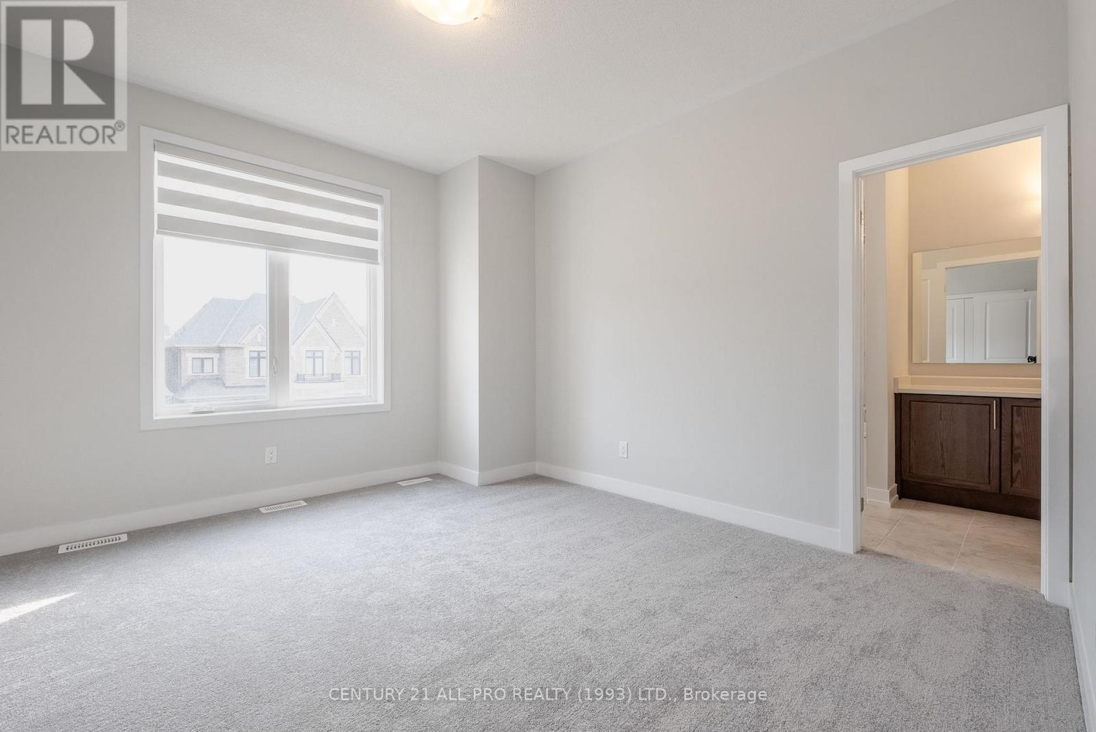 1040 Suddard Avenue, Oshawa, Ontario  L1L 0V5 - Photo 28 - E12407138