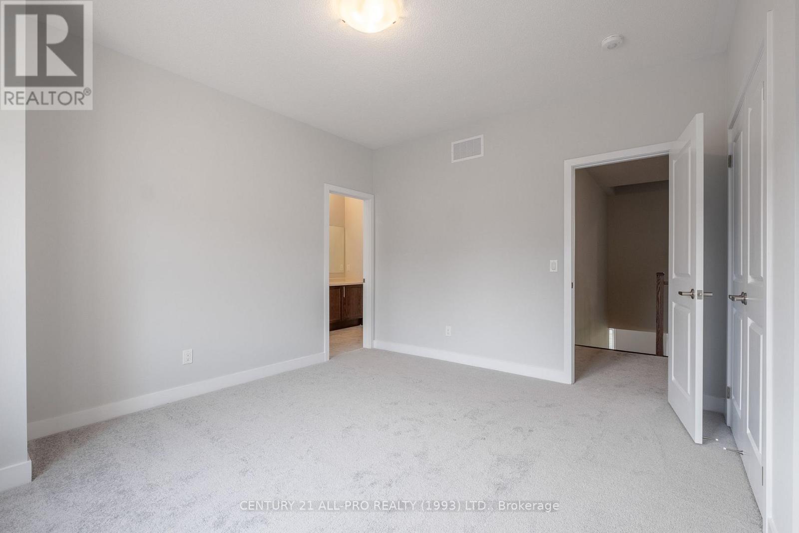1040 Suddard Avenue, Oshawa, Ontario  L1L 0V5 - Photo 29 - E12407138