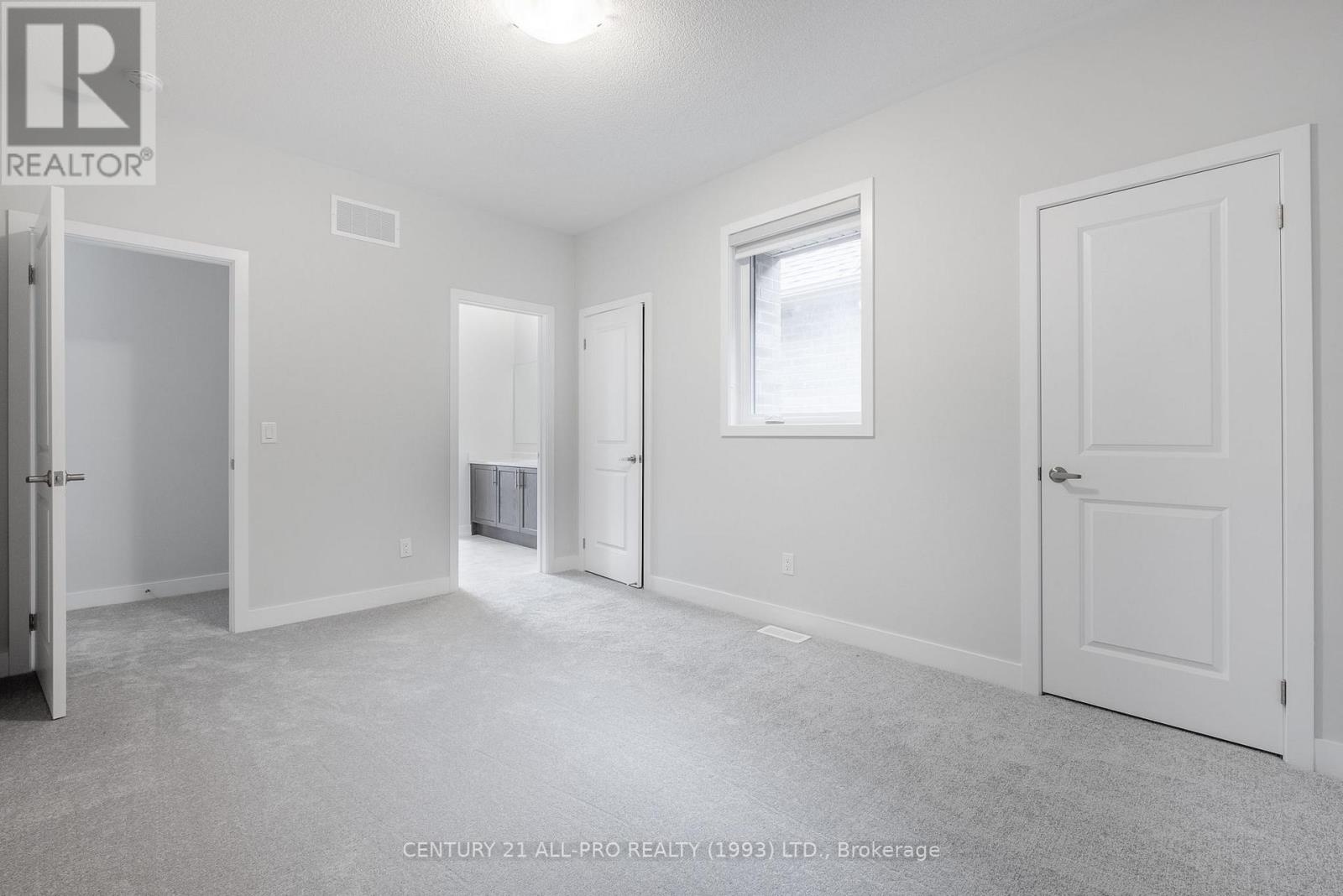 1040 Suddard Avenue, Oshawa, Ontario  L1L 0V5 - Photo 32 - E12407138
