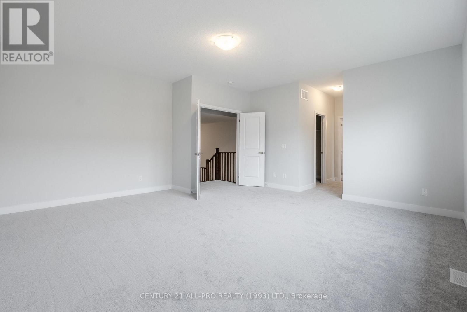 1040 Suddard Avenue, Oshawa, Ontario  L1L 0V5 - Photo 34 - E12407138