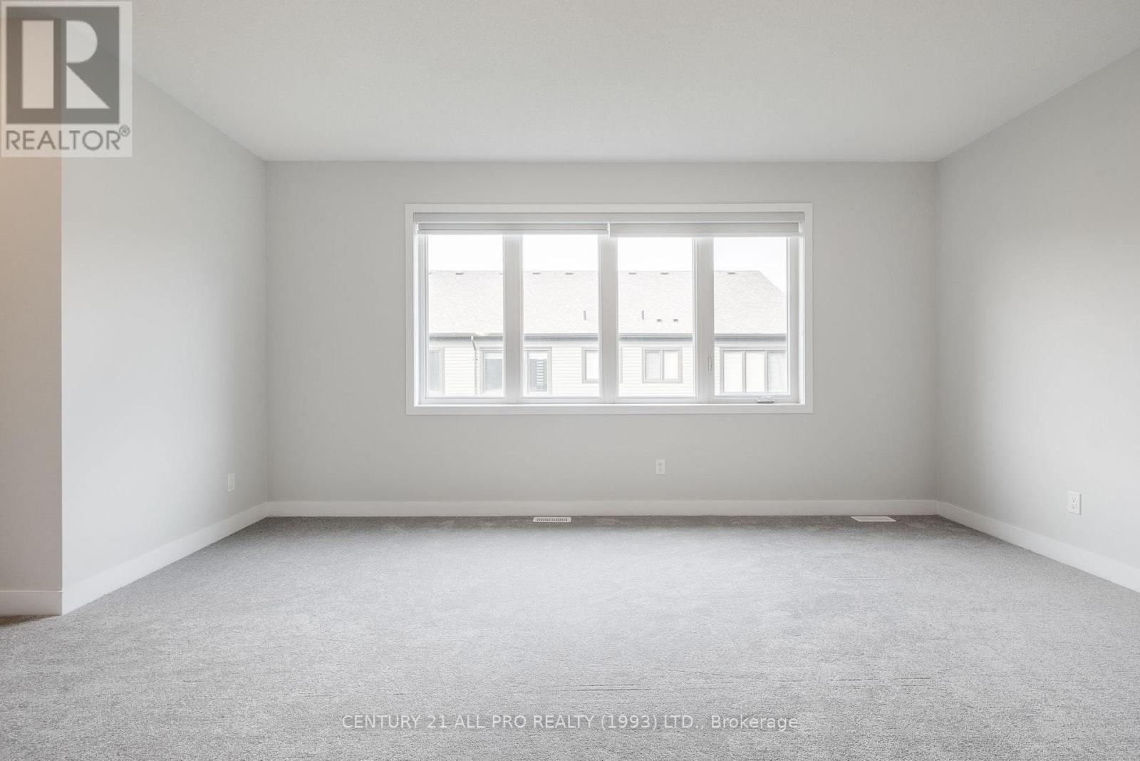 1040 Suddard Avenue, Oshawa, Ontario  L1L 0V5 - Photo 35 - E12407138