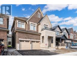 1040 Suddard Avenue, Oshawa (Kedron), Ca