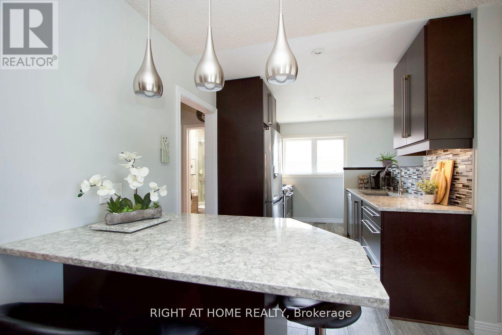 207 Hallett Avenue, Whitby, Ontario  L1N 5K9 - Photo 4 - E12407148