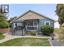 1955 CHELSEA CRESCENT, Kingsville, Ontario