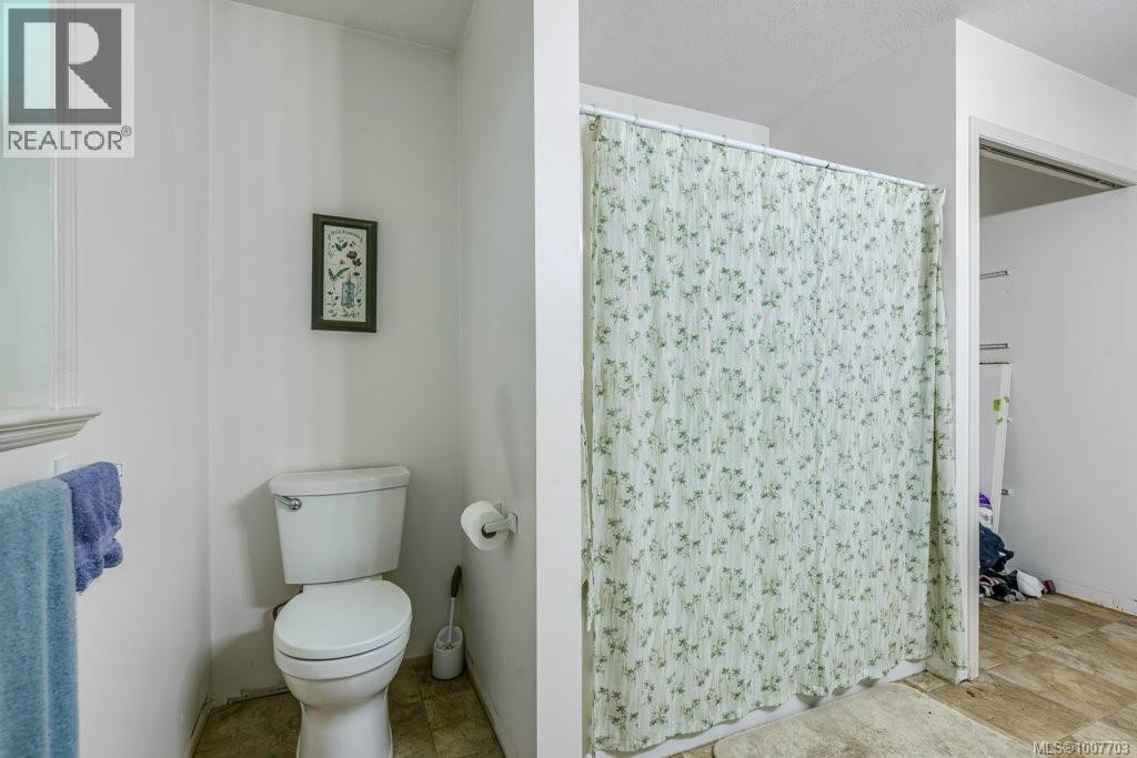 3951 Forbidden Plateau Rd, Courtenay, British Columbia  V9J 1P9 - Photo 10 - 1007703