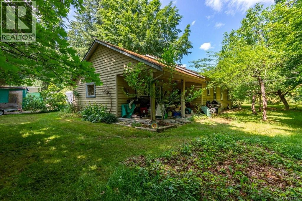3951 Forbidden Plateau Rd, Courtenay, British Columbia  V9J 1P9 - Photo 15 - 1007703