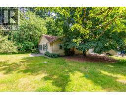 3951 Forbidden Plateau Rd Courtenay West, Courtenay, Ca