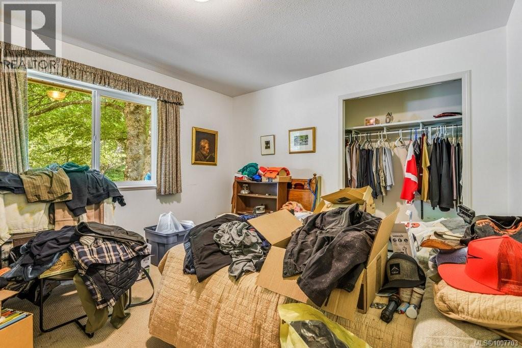 3951 Forbidden Plateau Rd, Courtenay, British Columbia  V9J 1P9 - Photo 12 - 1007703