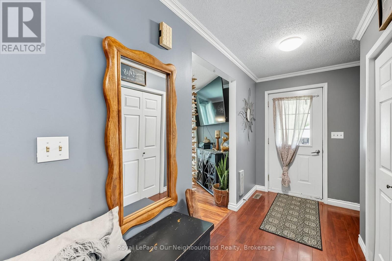 17 Elgin Street W, Brighton, Ontario  K0K 1H0 - Photo 10 - X12407113