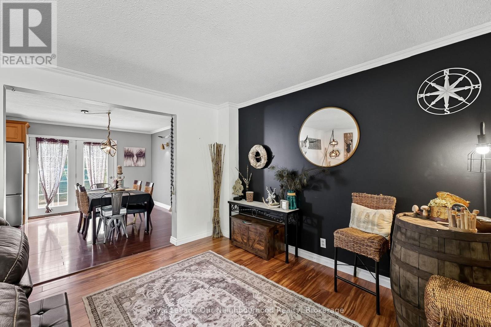 17 Elgin Street W, Brighton, Ontario  K0K 1H0 - Photo 16 - X12407113