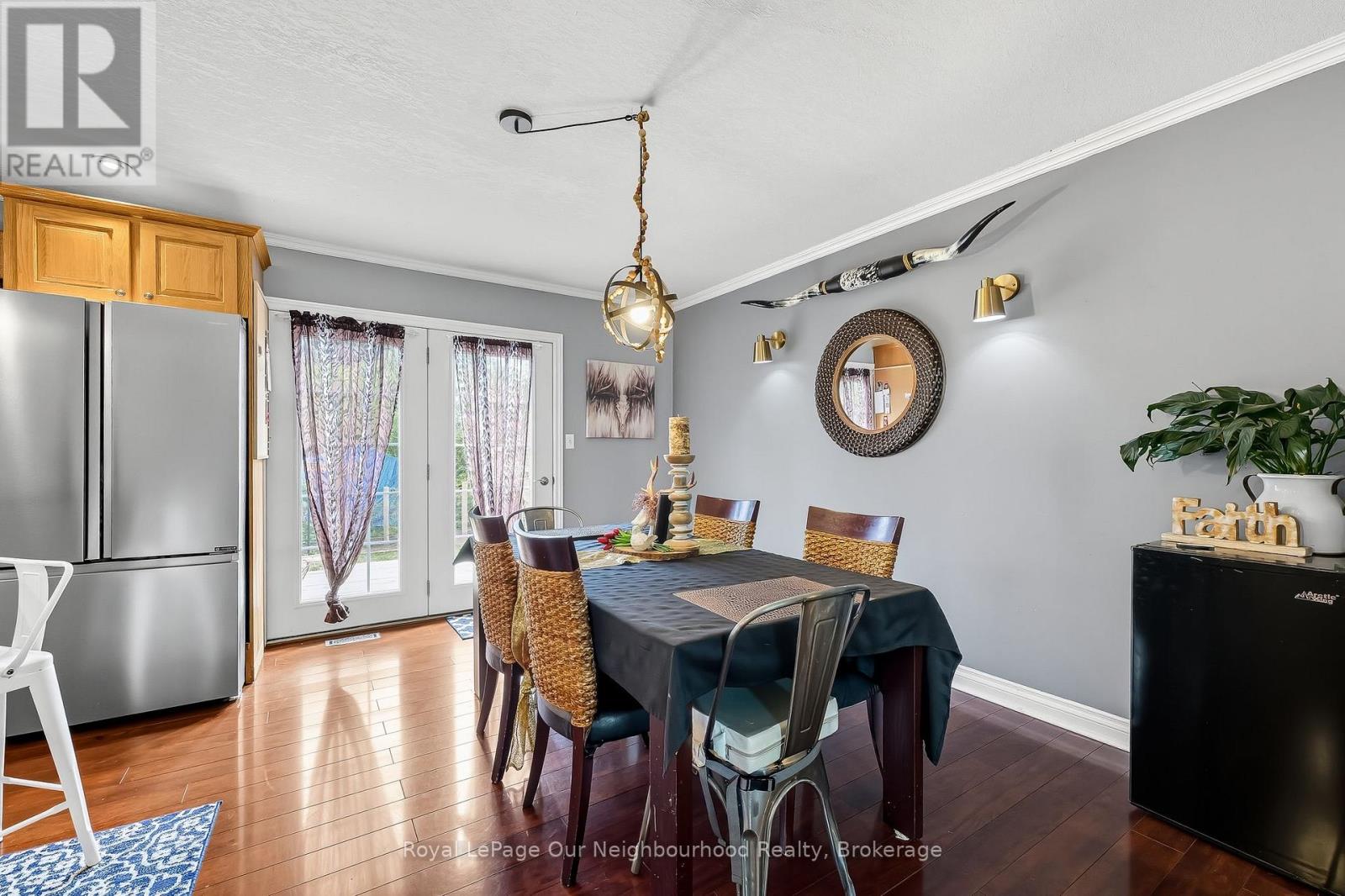 17 Elgin Street W, Brighton, Ontario  K0K 1H0 - Photo 17 - X12407113