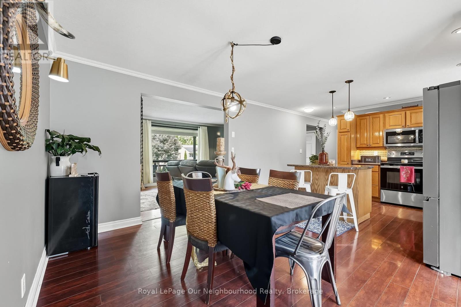 17 Elgin Street W, Brighton, Ontario  K0K 1H0 - Photo 18 - X12407113