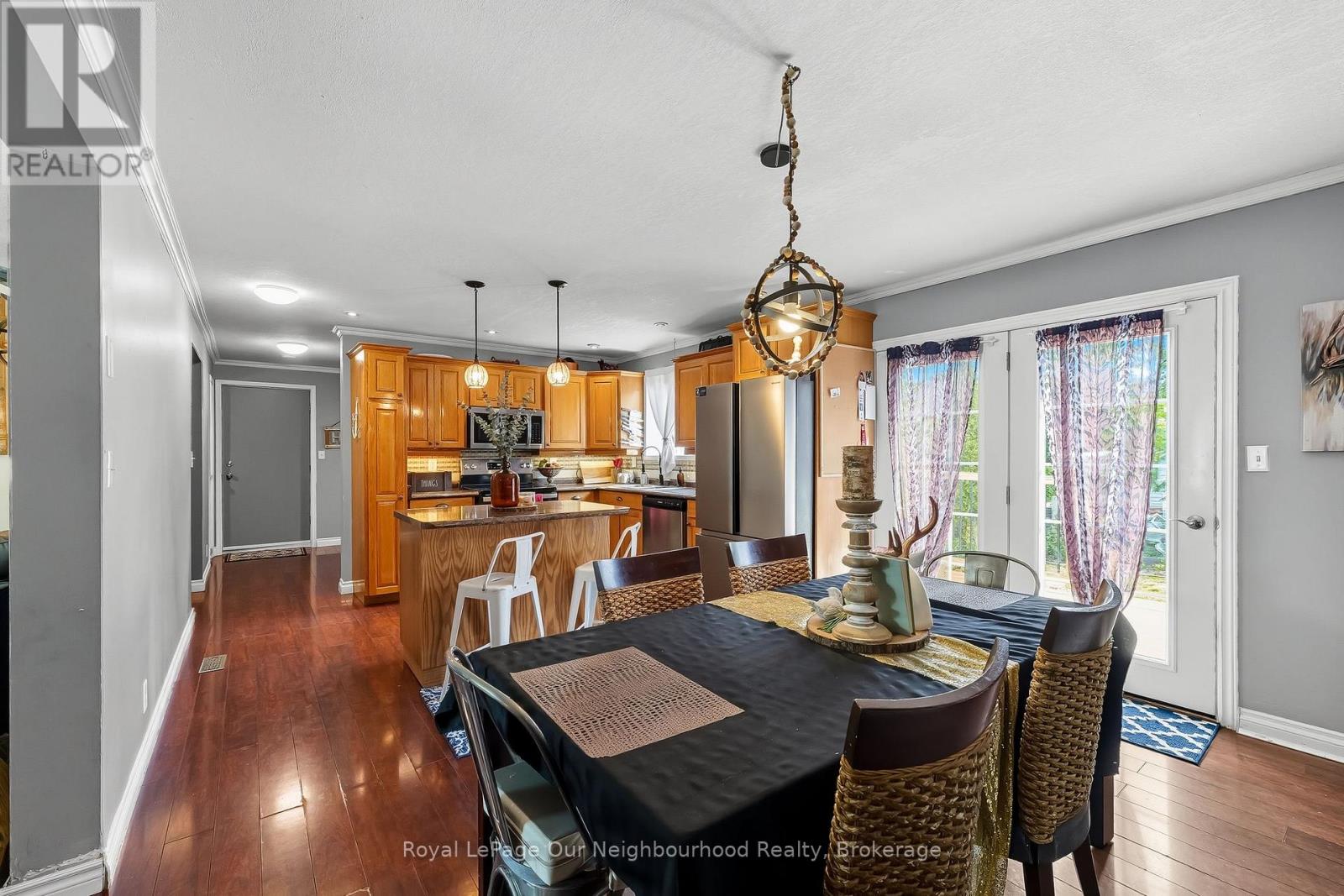 17 Elgin Street W, Brighton, Ontario  K0K 1H0 - Photo 19 - X12407113