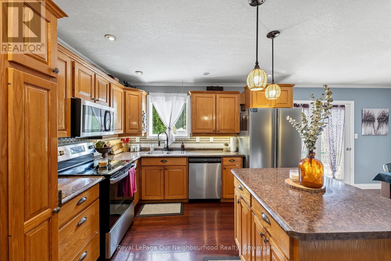 17 Elgin Street W, Brighton, Ontario  K0K 1H0 - Photo 21 - X12407113