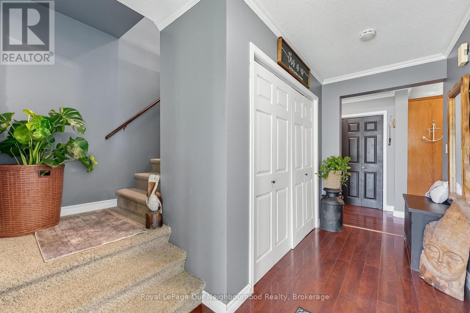 17 Elgin Street W, Brighton, Ontario  K0K 1H0 - Photo 26 - X12407113